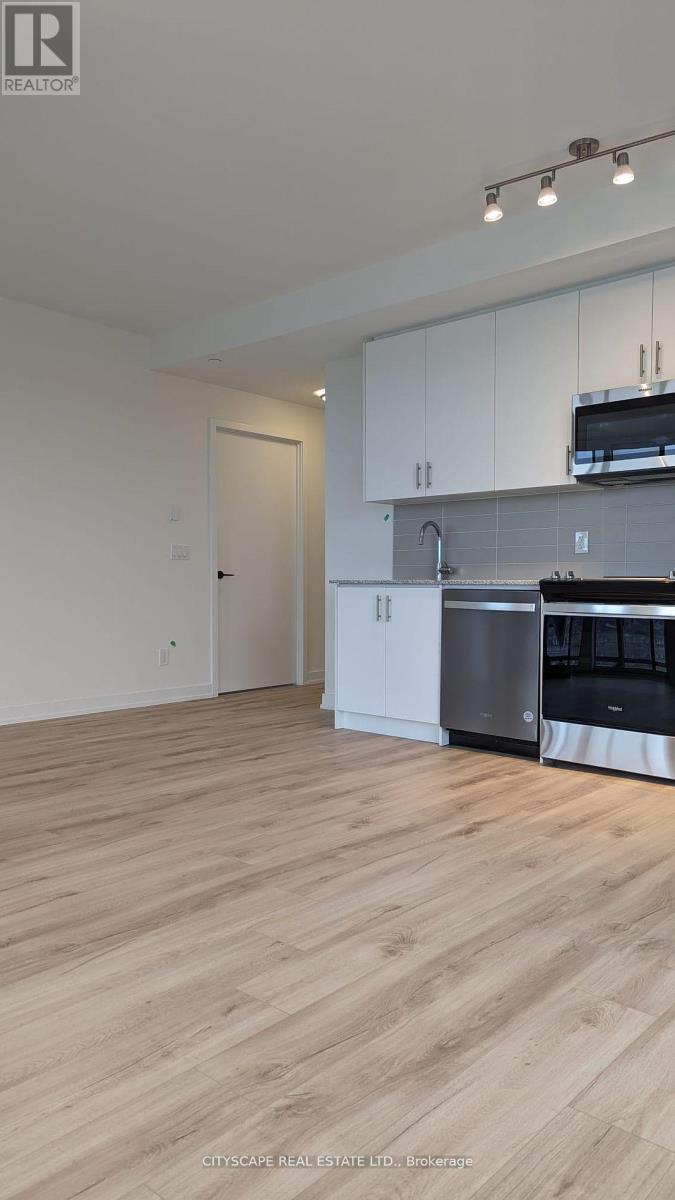 1108 - 345 Wheat Boom Drive, Oakville, Ontario  L6H 7X4 - Photo 19 - W12644892