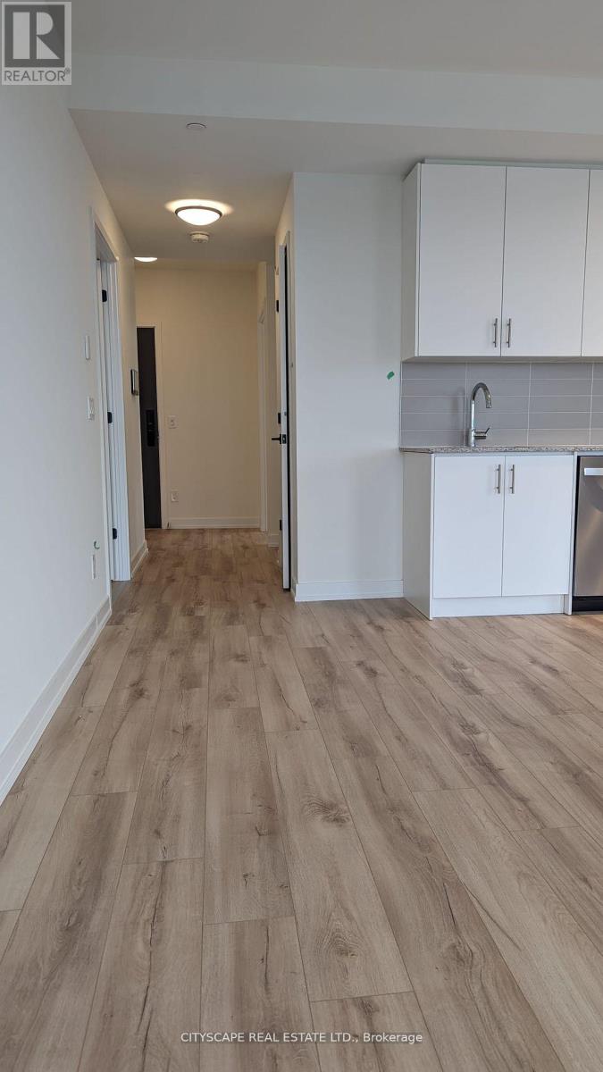 1108 - 345 Wheat Boom Drive, Oakville, Ontario  L6H 7X4 - Photo 23 - W12644892