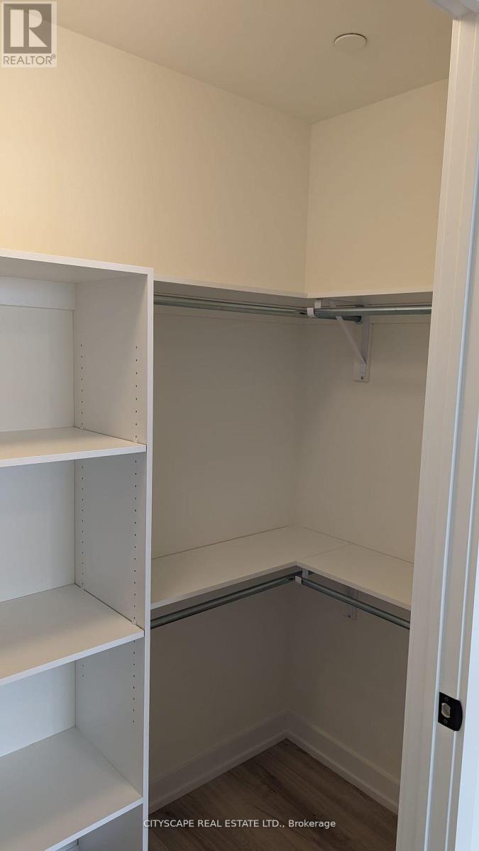 1108 - 345 Wheat Boom Drive, Oakville, Ontario  L6H 7X4 - Photo 24 - W12644892