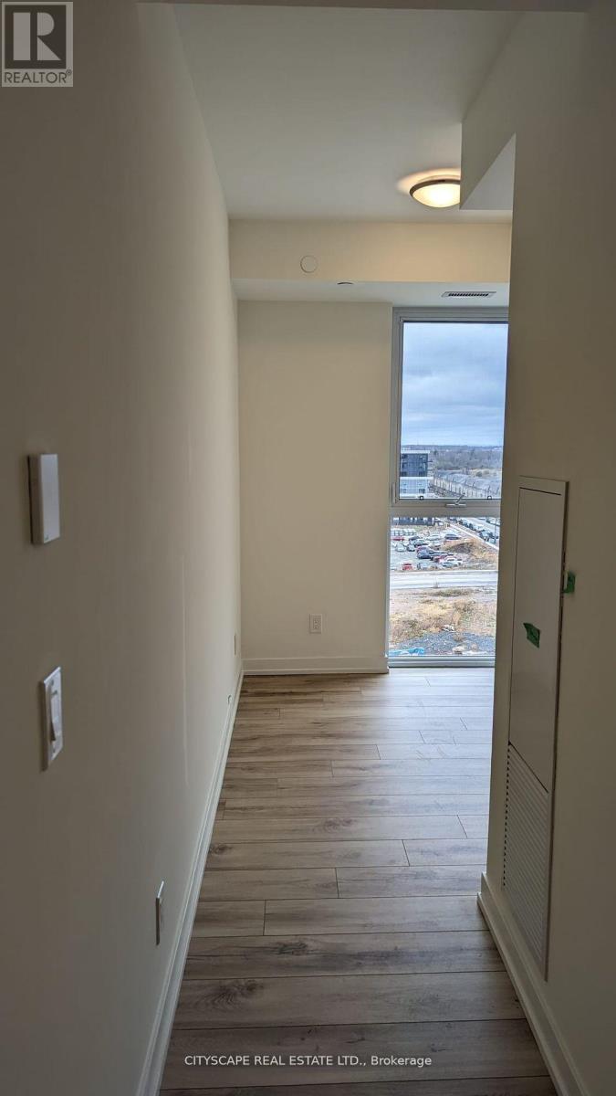 1108 - 345 Wheat Boom Drive, Oakville, Ontario  L6H 7X4 - Photo 25 - W12644892