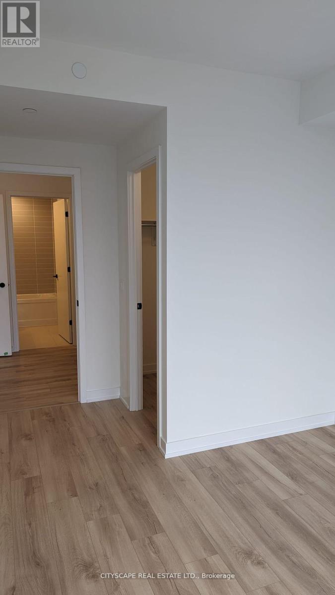 1108 - 345 Wheat Boom Drive, Oakville, Ontario  L6H 7X4 - Photo 26 - W12644892