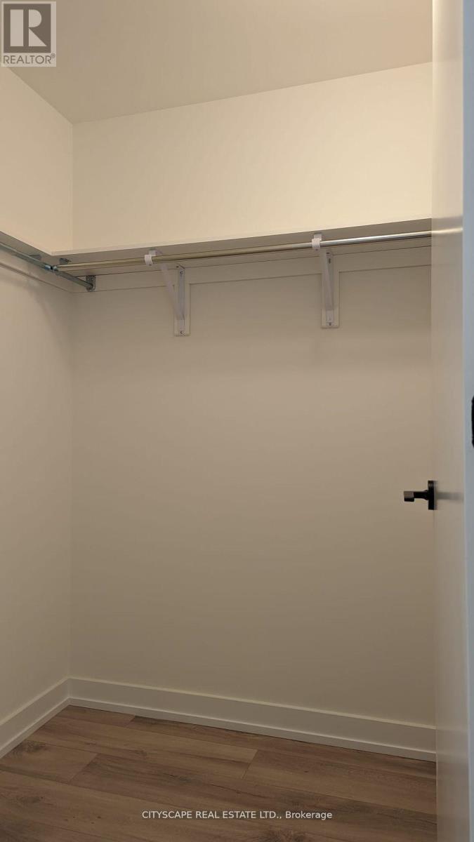 1108 - 345 Wheat Boom Drive, Oakville, Ontario  L6H 7X4 - Photo 27 - W12644892