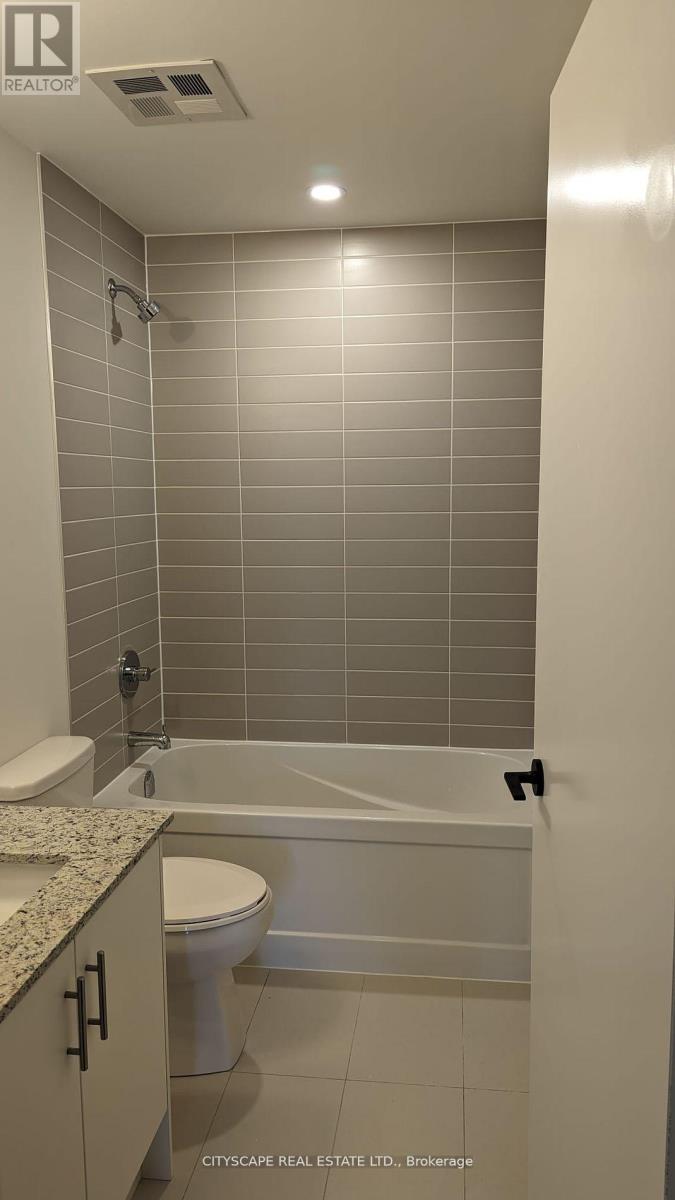 1108 - 345 Wheat Boom Drive, Oakville, Ontario  L6H 7X4 - Photo 28 - W12644892