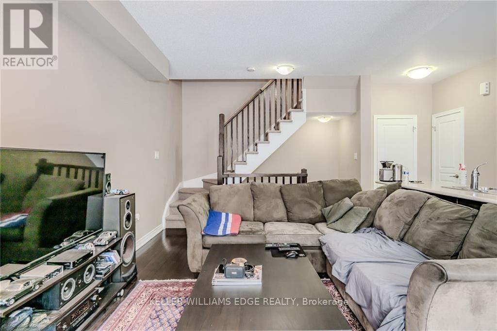 83 - 1401 Plains Road E, Burlington, Ontario  L7R 0C2 - Photo 10 - W12644904