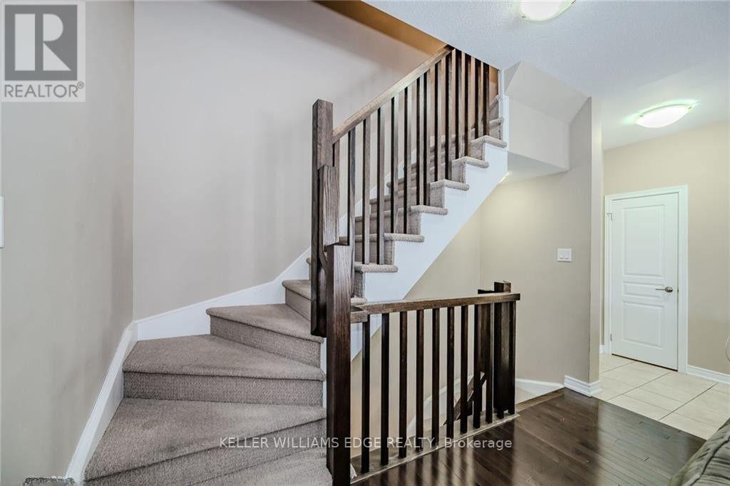 83 - 1401 Plains Road E, Burlington, Ontario  L7R 0C2 - Photo 11 - W12644904