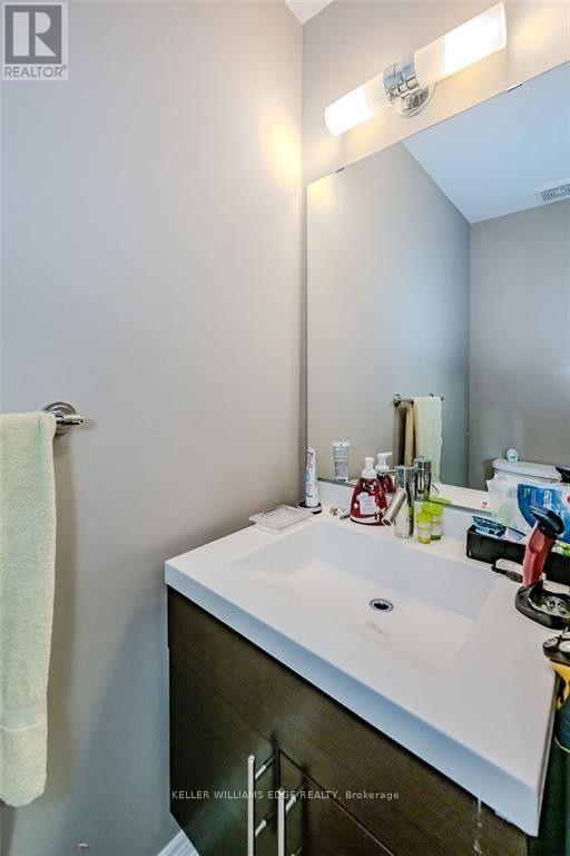 83 - 1401 Plains Road E, Burlington, Ontario  L7R 0C2 - Photo 12 - W12644904