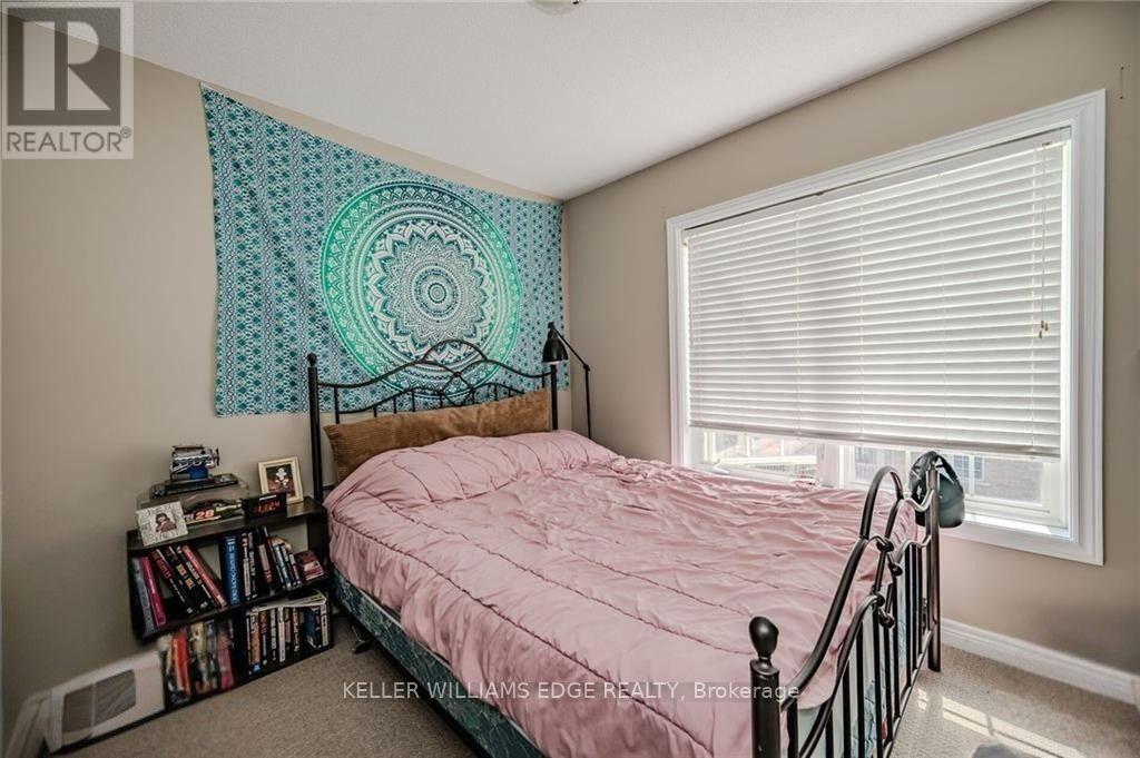 83 - 1401 Plains Road E, Burlington, Ontario  L7R 0C2 - Photo 13 - W12644904