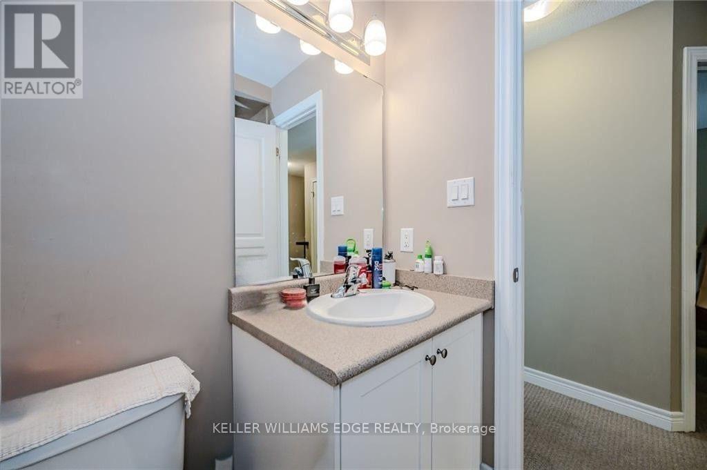 83 - 1401 Plains Road E, Burlington, Ontario  L7R 0C2 - Photo 15 - W12644904