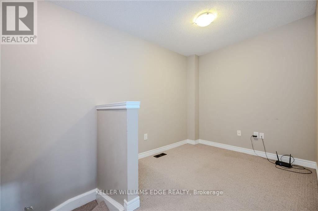 83 - 1401 Plains Road E, Burlington, Ontario  L7R 0C2 - Photo 16 - W12644904