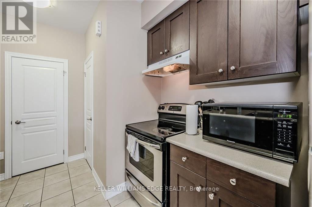 83 - 1401 Plains Road E, Burlington, Ontario  L7R 0C2 - Photo 6 - W12644904