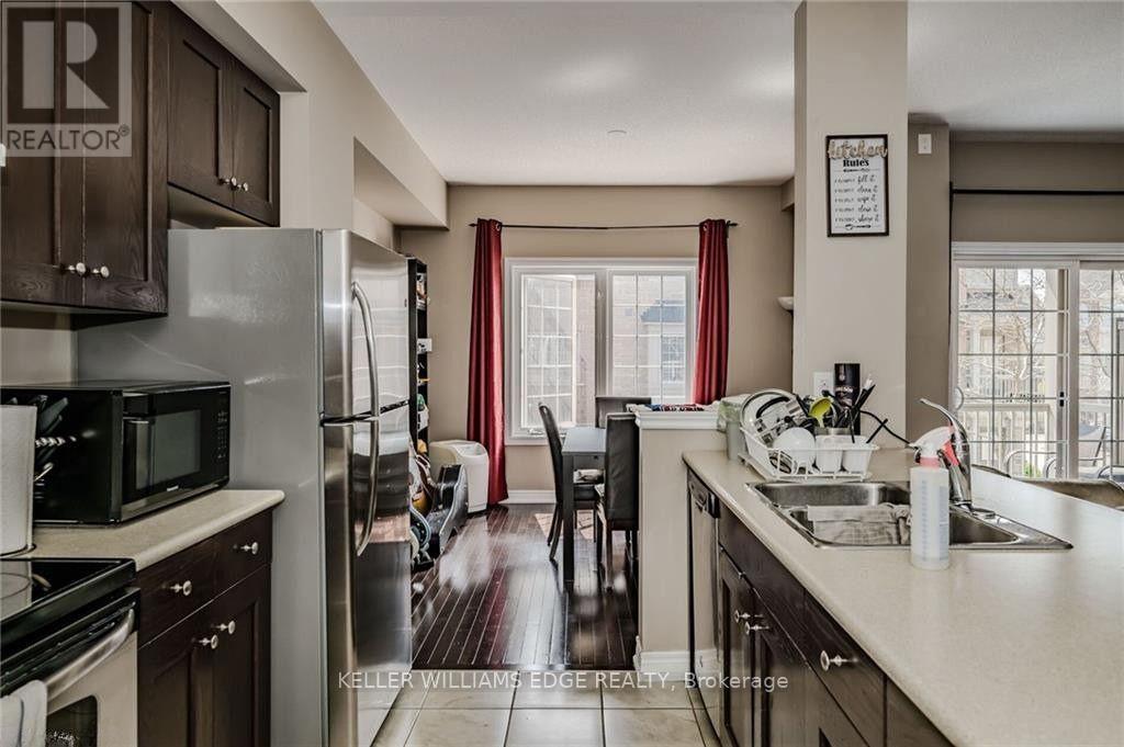 83 - 1401 Plains Road E, Burlington, Ontario  L7R 0C2 - Photo 7 - W12644904