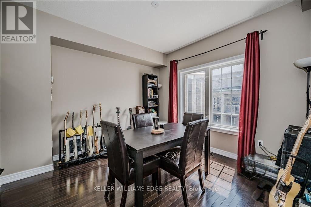 83 - 1401 Plains Road E, Burlington, Ontario  L7R 0C2 - Photo 8 - W12644904