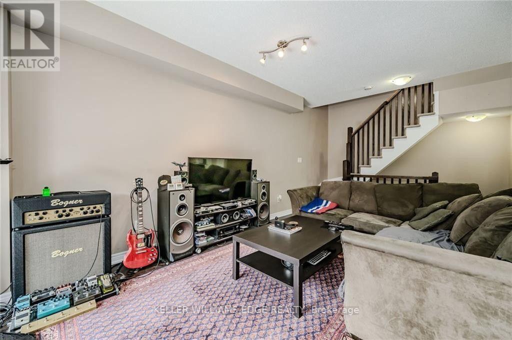 83 - 1401 Plains Road E, Burlington, Ontario  L7R 0C2 - Photo 9 - W12644904