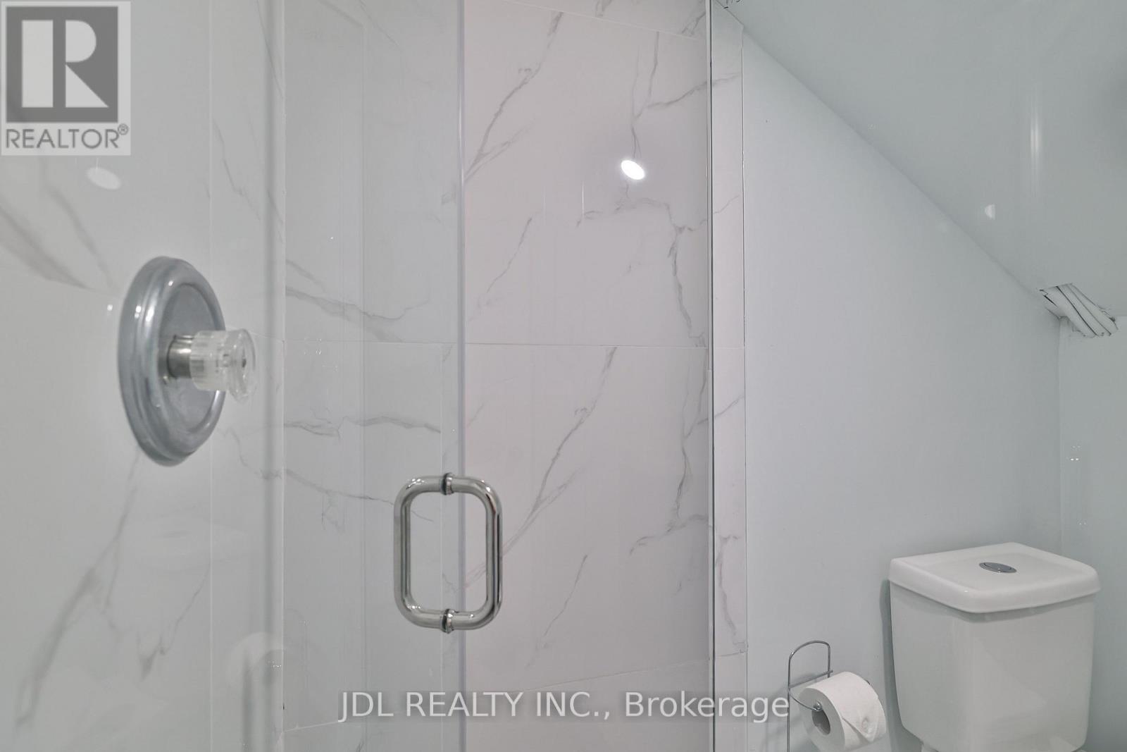 7 - 5 Sorauren Avenue, Toronto, Ontario  M6R 2C6 - Photo 18 - W12644916