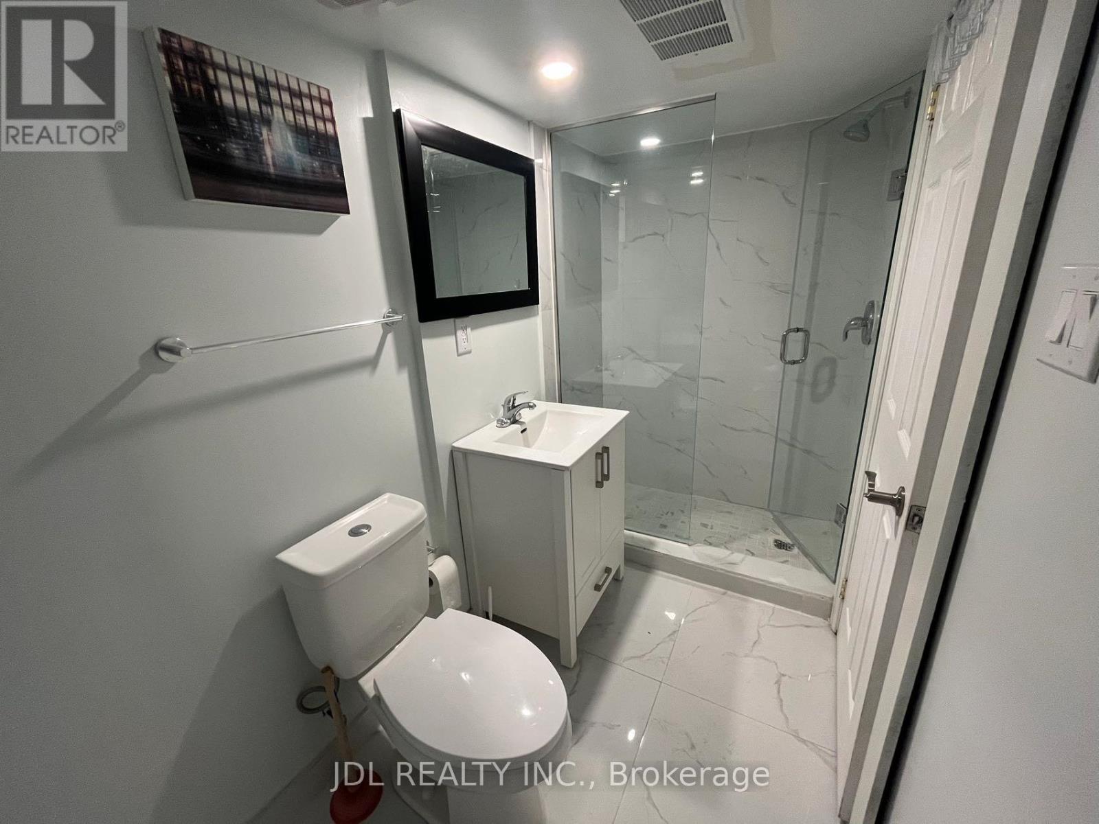 7 - 5 Sorauren Avenue, Toronto, Ontario  M6R 2C6 - Photo 42 - W12644916