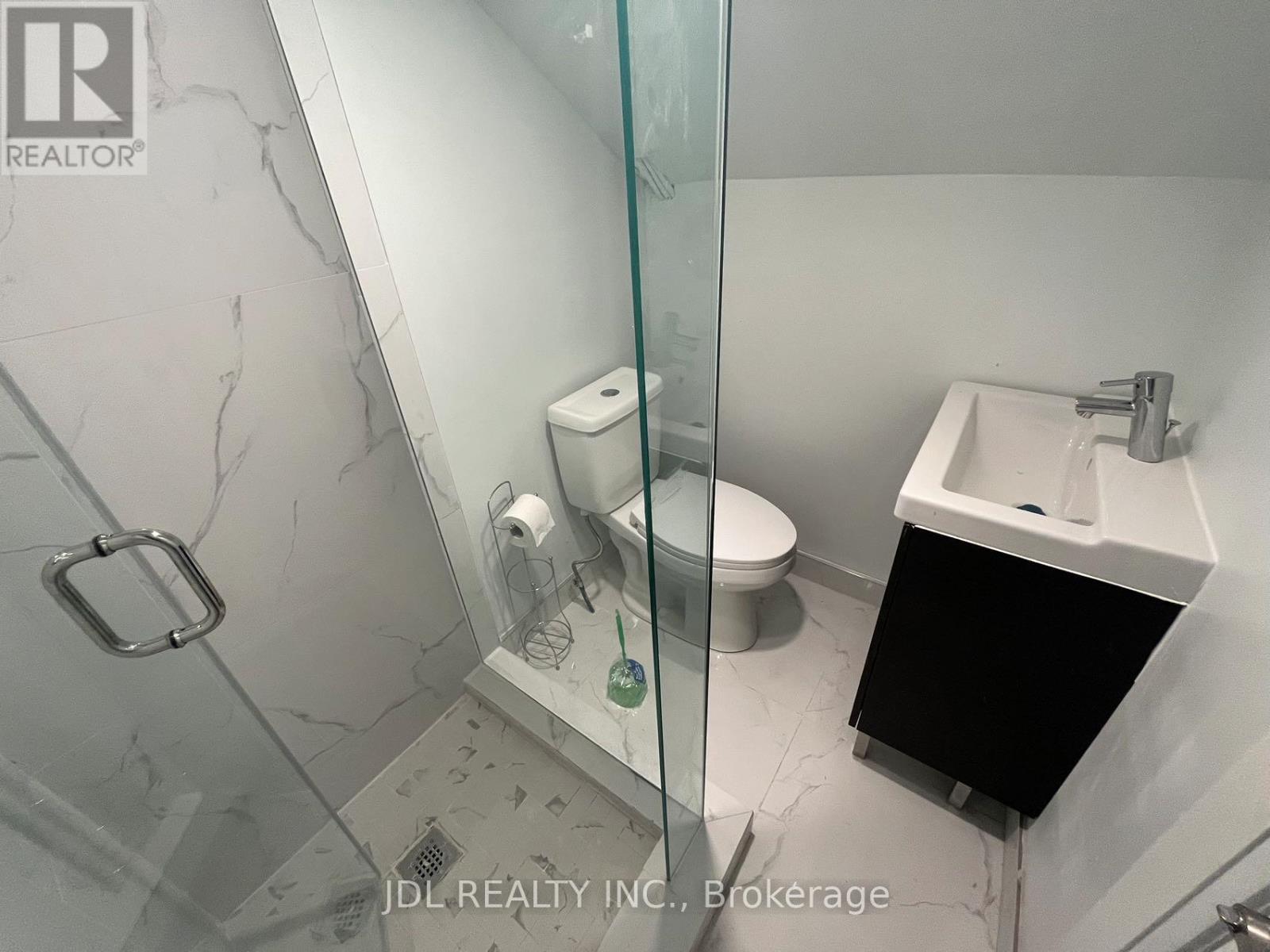 7 - 5 Sorauren Avenue, Toronto, Ontario  M6R 2C6 - Photo 44 - W12644916