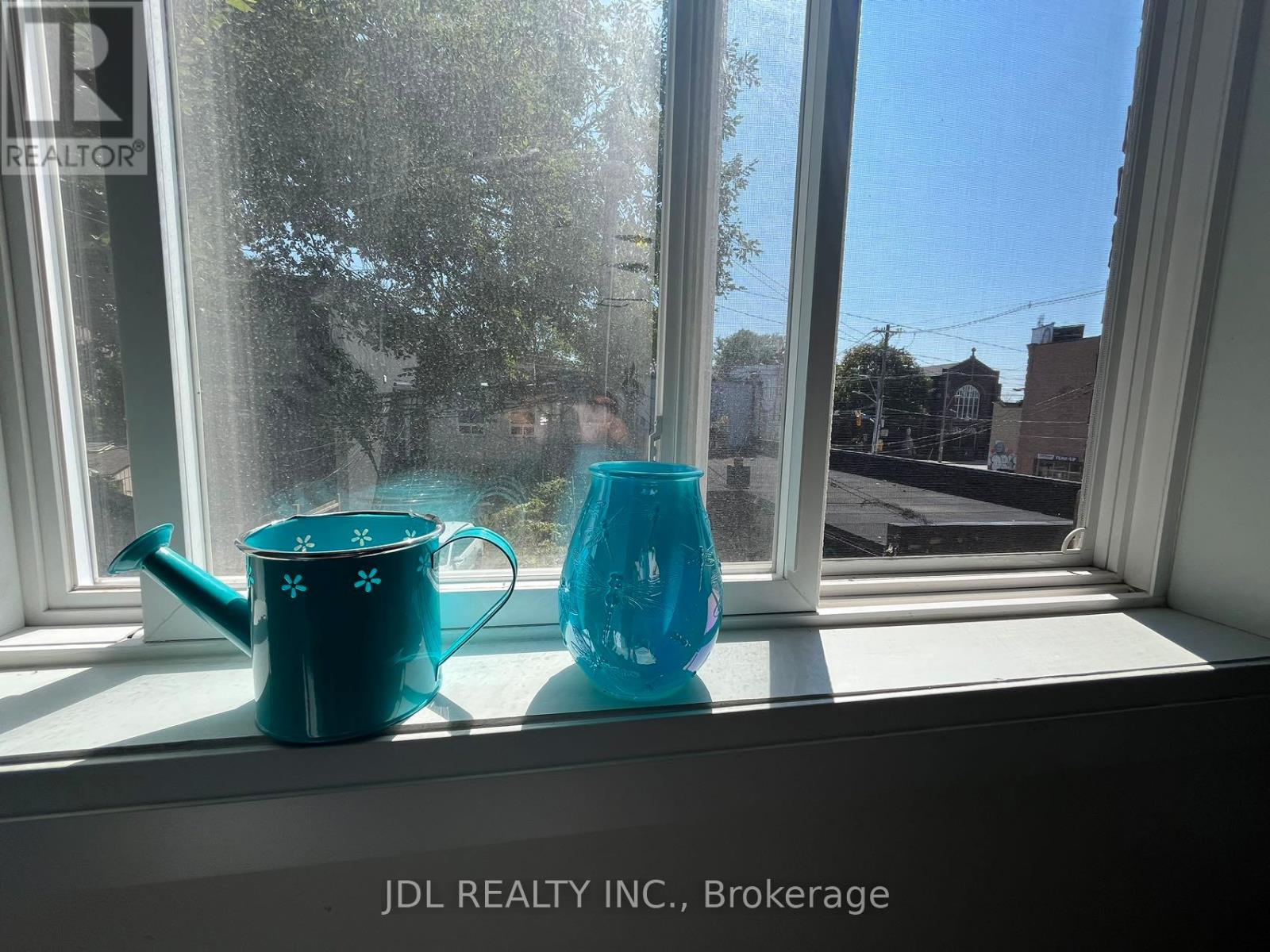 7 - 5 Sorauren Avenue, Toronto, Ontario  M6R 2C6 - Photo 48 - W12644916