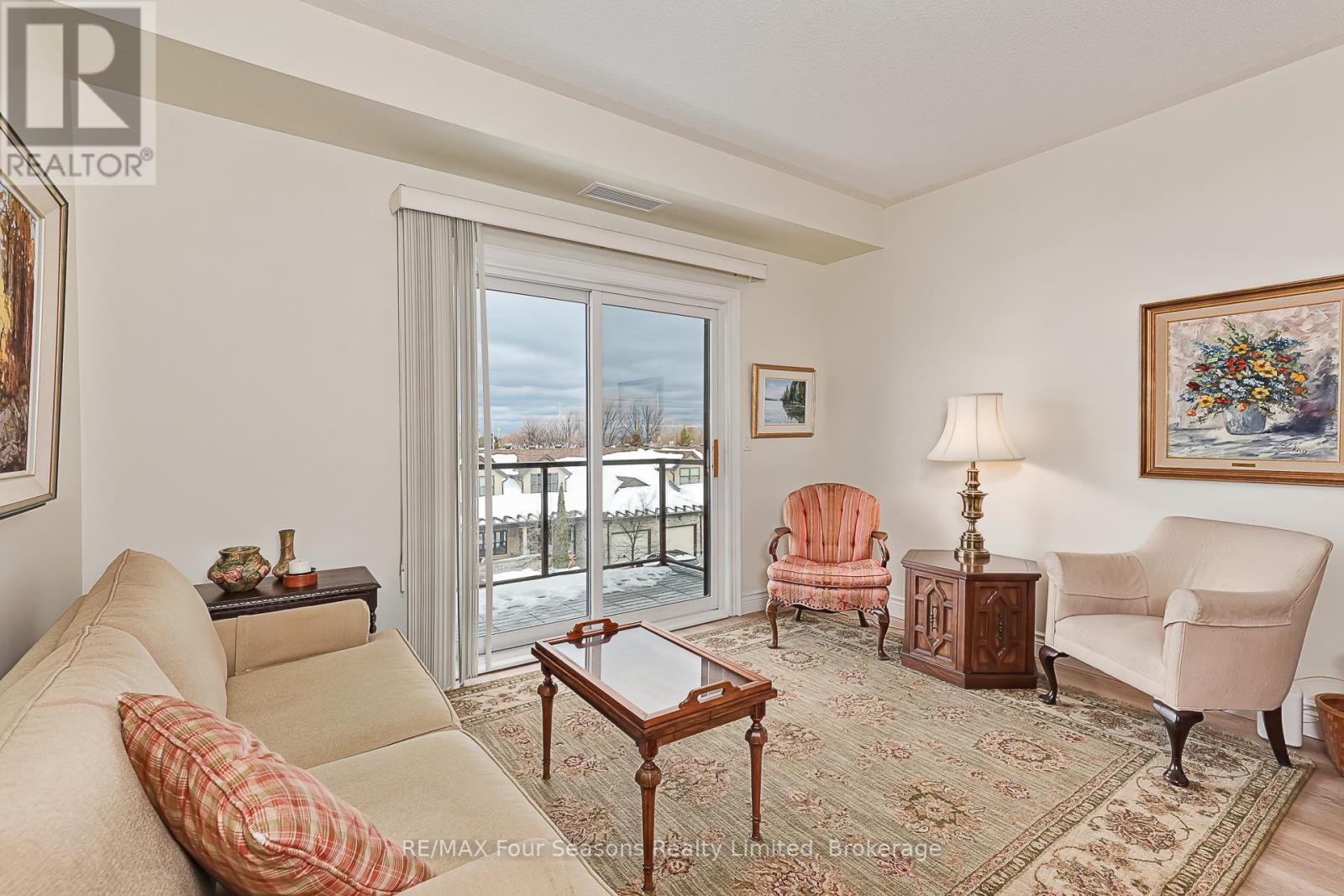 310 - 91 Raglan Street, Collingwood, Ontario  L9Y 0B2 - Photo 10 - S12644928