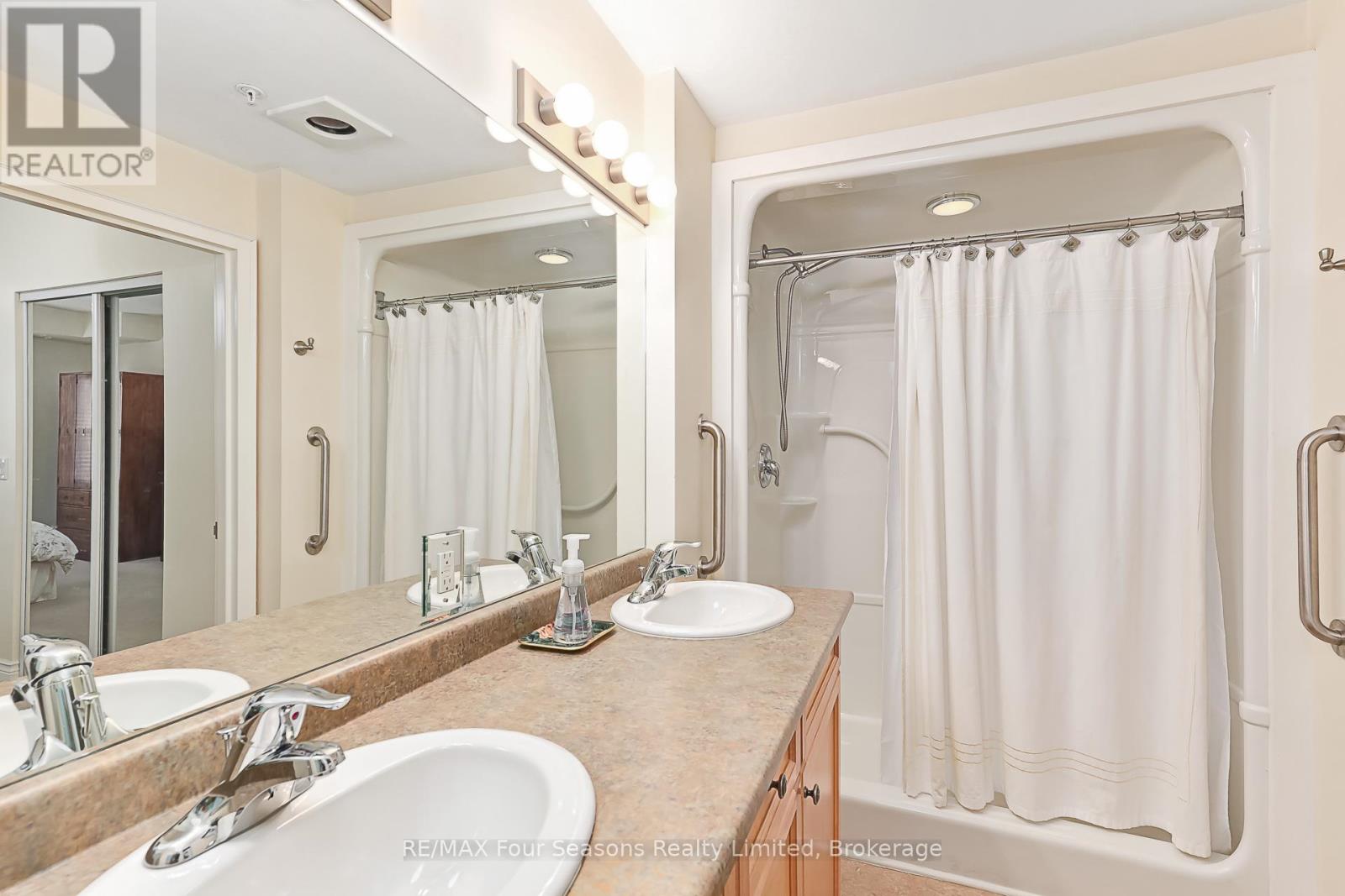 310 - 91 Raglan Street, Collingwood, Ontario  L9Y 0B2 - Photo 16 - S12644928