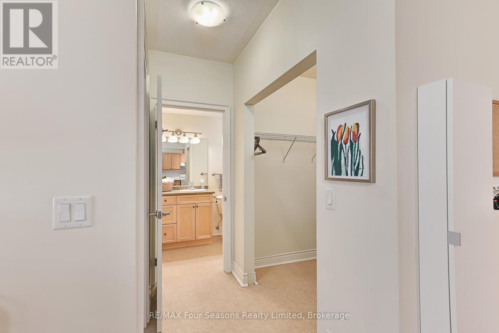 310 - 91 Raglan Street, Collingwood, Ontario  L9Y 0B2 - Photo 17 - S12644928