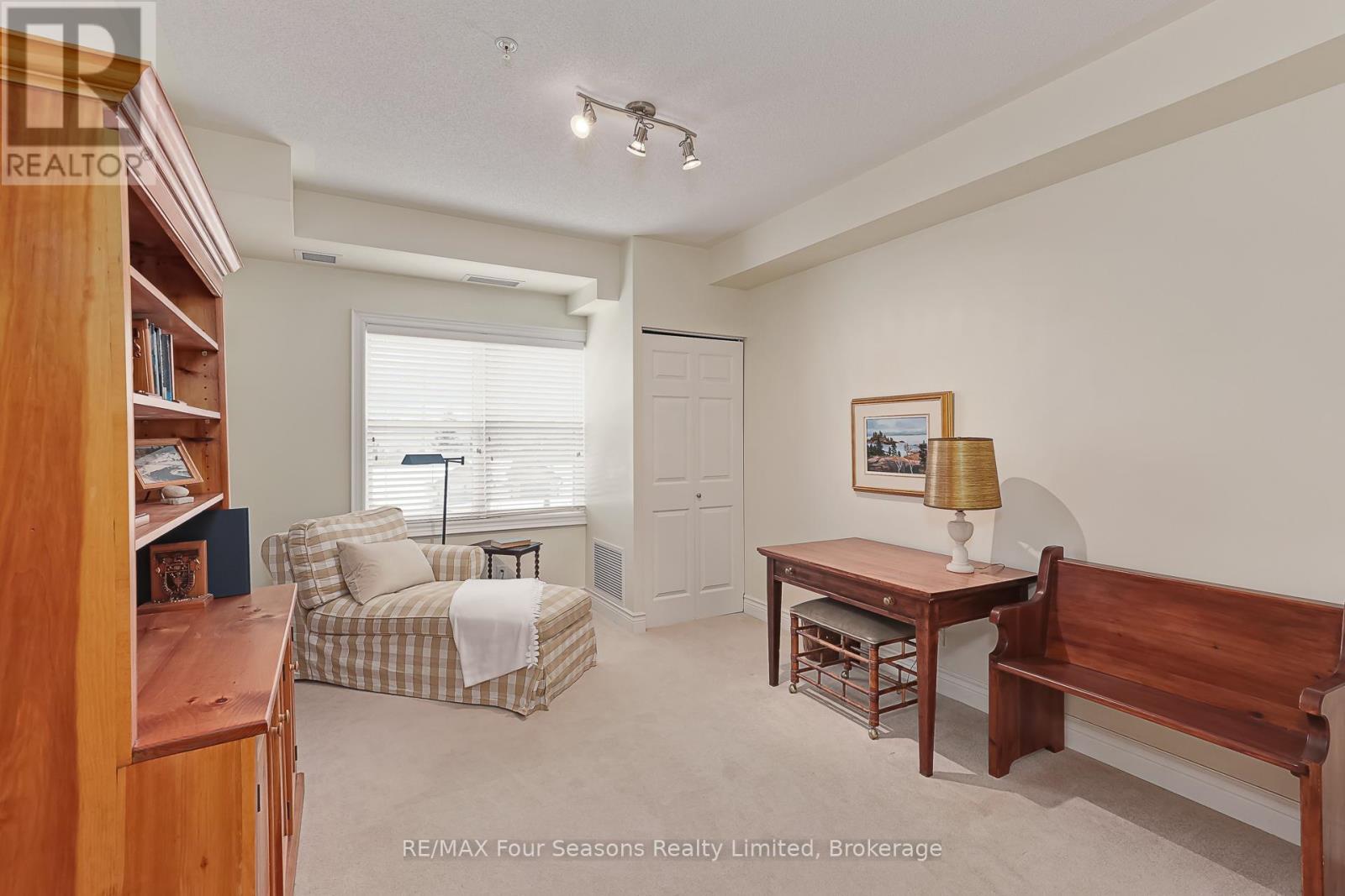 310 - 91 Raglan Street, Collingwood, Ontario  L9Y 0B2 - Photo 18 - S12644928