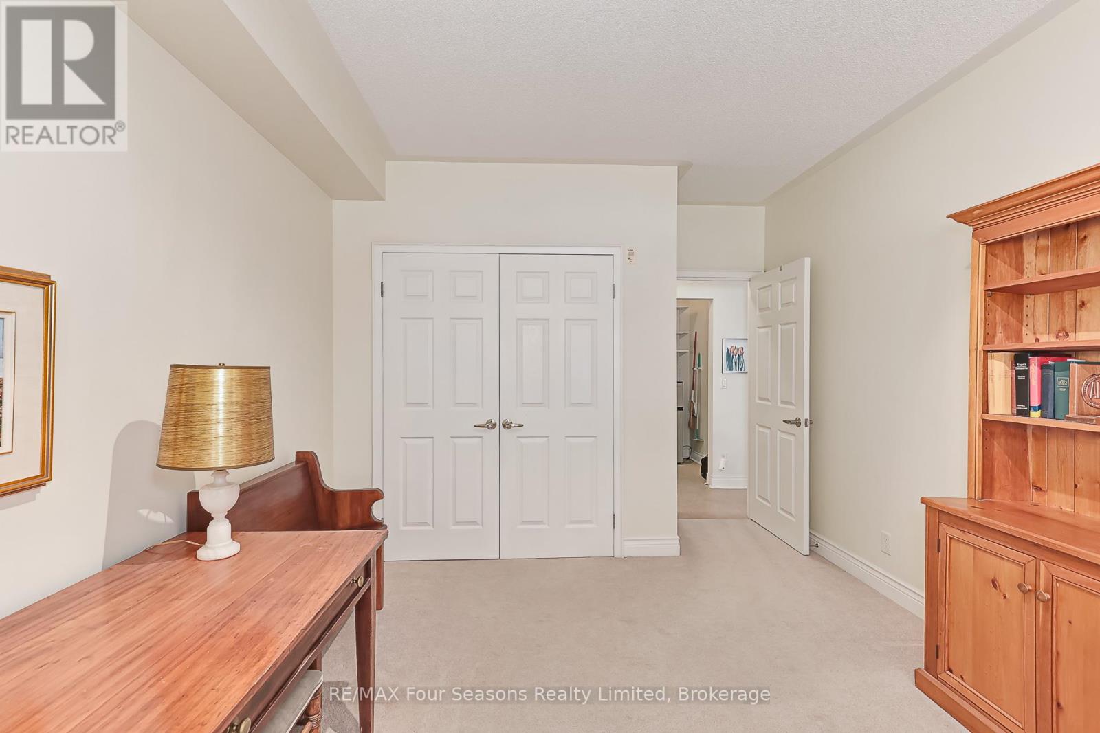 310 - 91 Raglan Street, Collingwood, Ontario  L9Y 0B2 - Photo 19 - S12644928