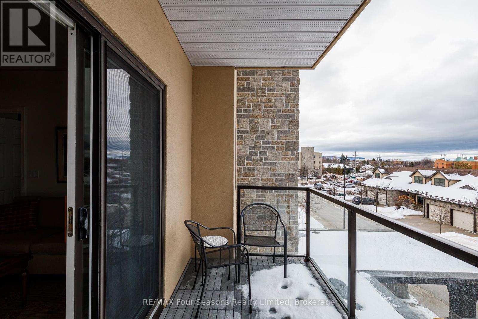 310 - 91 Raglan Street, Collingwood, Ontario  L9Y 0B2 - Photo 23 - S12644928