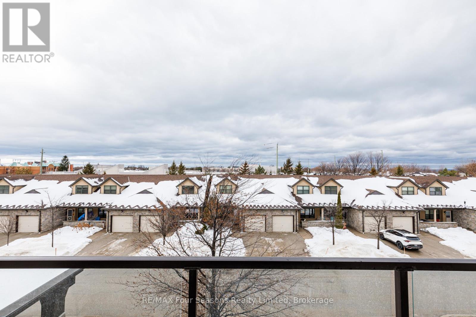 310 - 91 Raglan Street, Collingwood, Ontario  L9Y 0B2 - Photo 24 - S12644928