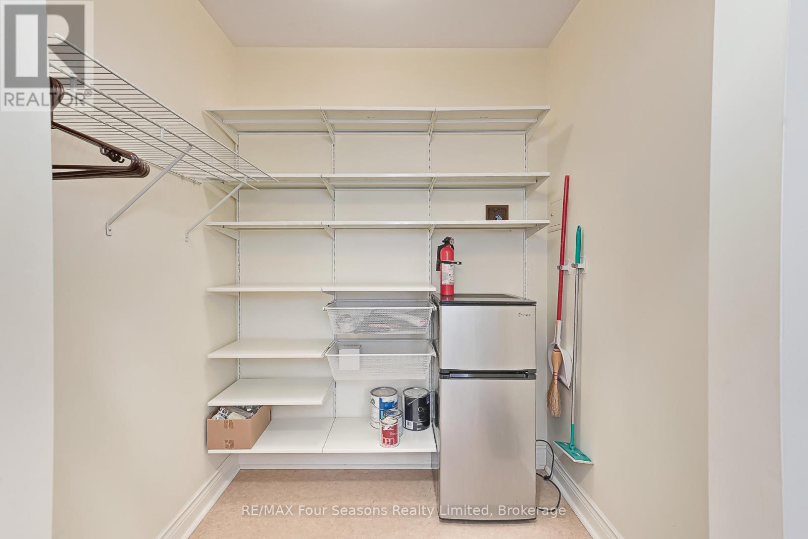 310 - 91 Raglan Street, Collingwood, Ontario  L9Y 0B2 - Photo 6 - S12644928