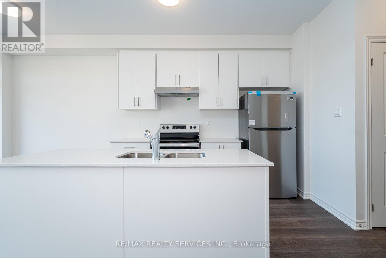 123 Sanderson Drive, Kawartha Lakes, Ontario  K9V 0T2 - Photo 13 - X12644902