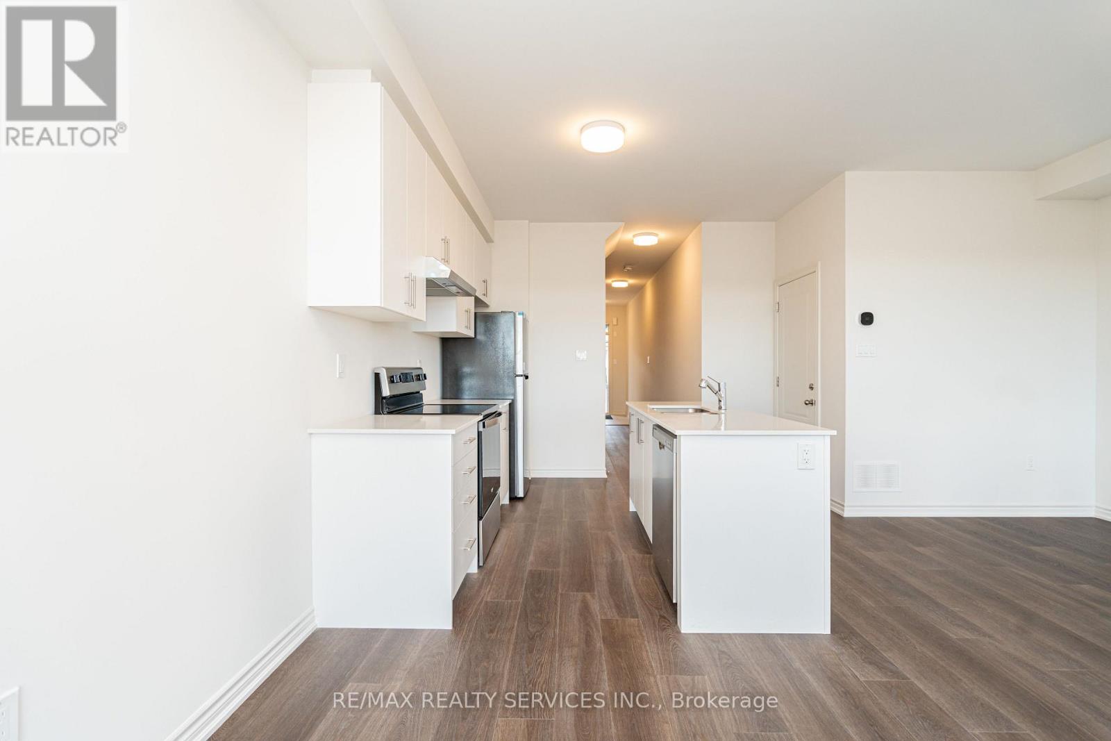 123 Sanderson Drive, Kawartha Lakes, Ontario  K9V 0T2 - Photo 18 - X12644902