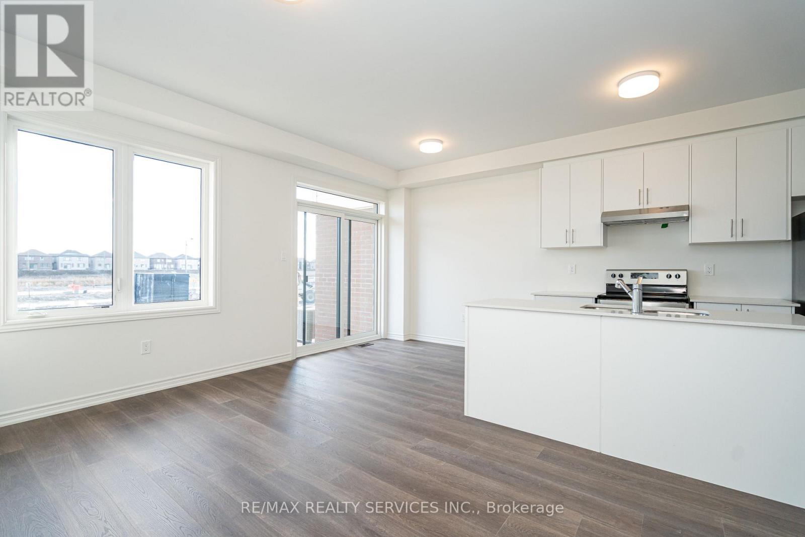 123 Sanderson Drive, Kawartha Lakes, Ontario  K9V 0T2 - Photo 21 - X12644902