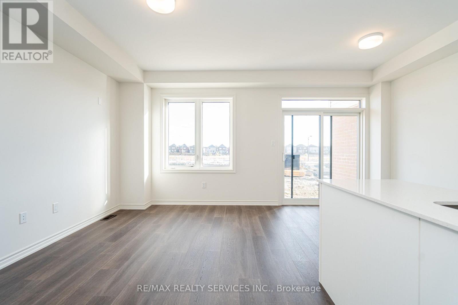 123 Sanderson Drive, Kawartha Lakes, Ontario  K9V 0T2 - Photo 23 - X12644902