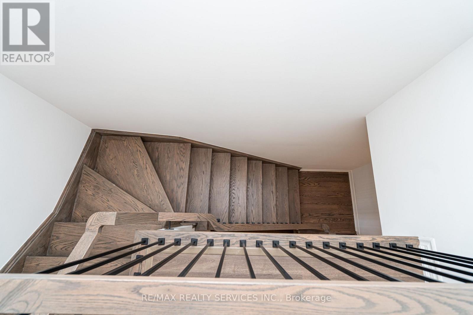 123 Sanderson Drive, Kawartha Lakes, Ontario  K9V 0T2 - Photo 25 - X12644902