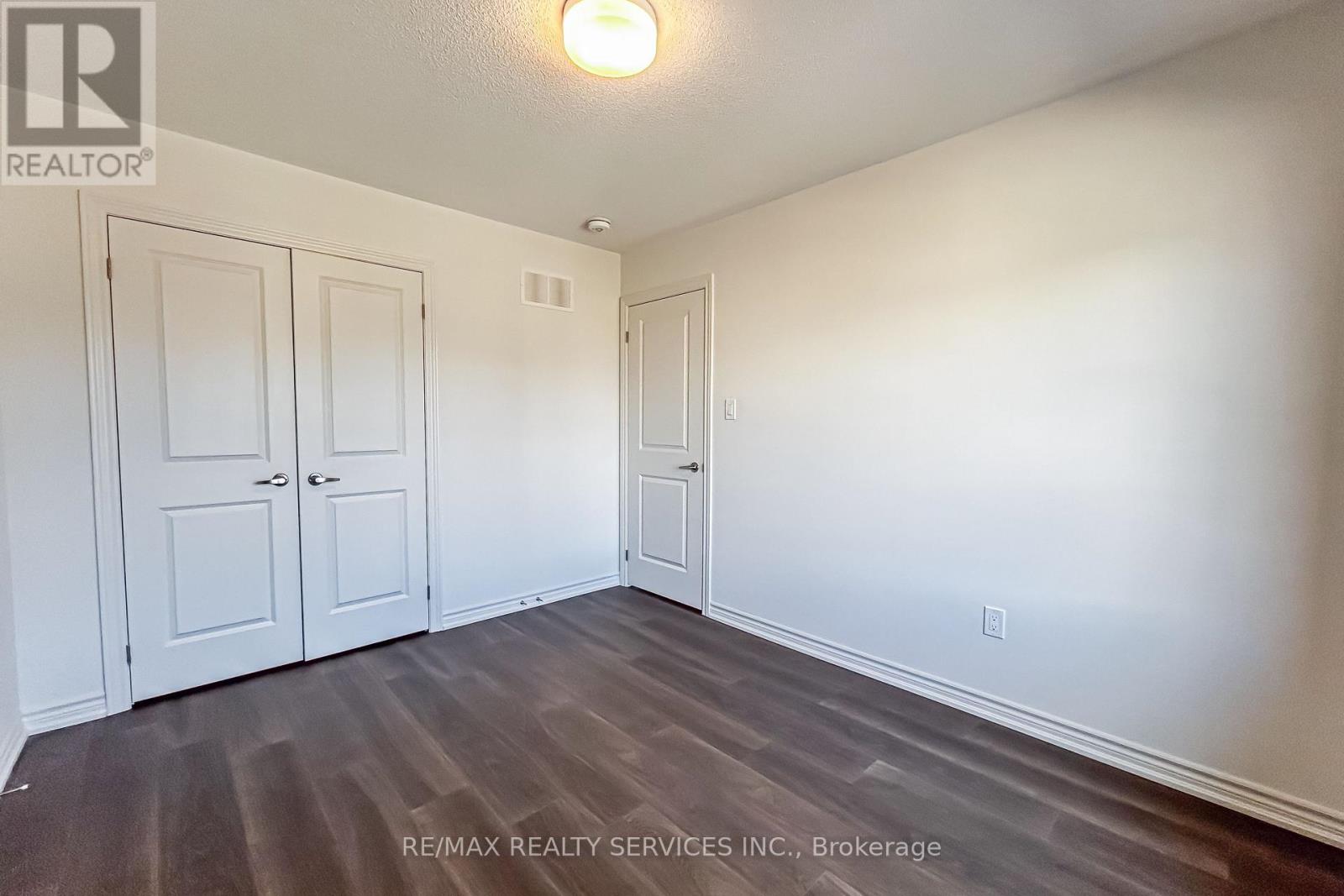 123 Sanderson Drive, Kawartha Lakes, Ontario  K9V 0T2 - Photo 35 - X12644902