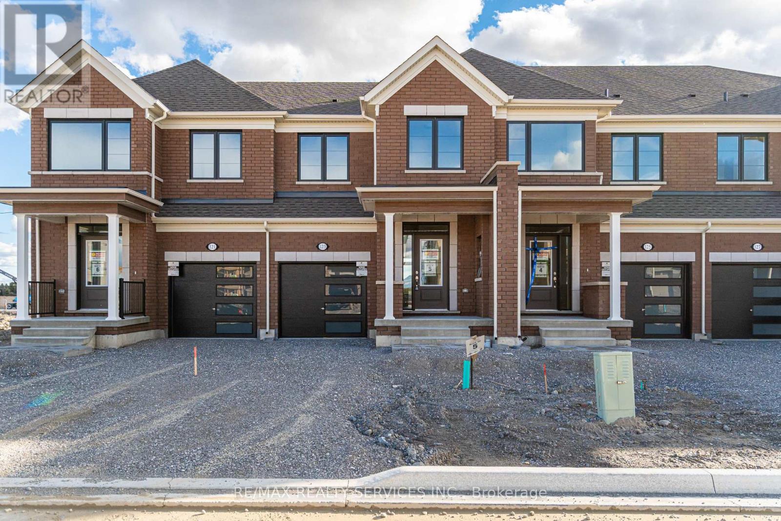 123 Sanderson Drive, Kawartha Lakes, Ontario  K9V 0T2 - Photo 4 - X12644902