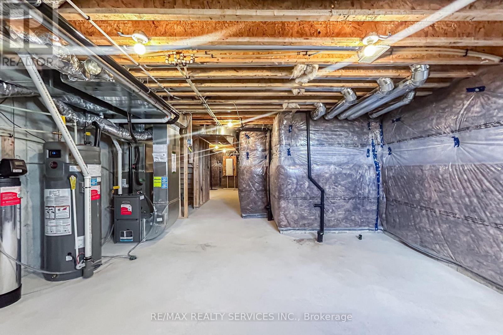 123 Sanderson Drive, Kawartha Lakes, Ontario  K9V 0T2 - Photo 47 - X12644902