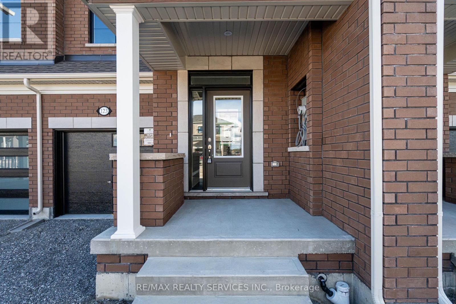 123 Sanderson Drive, Kawartha Lakes, Ontario  K9V 0T2 - Photo 6 - X12644902