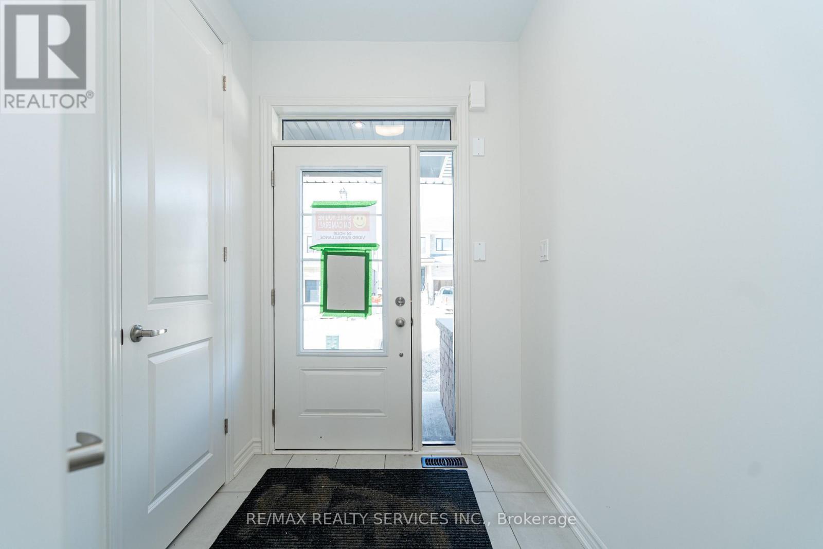 123 Sanderson Drive, Kawartha Lakes, Ontario  K9V 0T2 - Photo 8 - X12644902