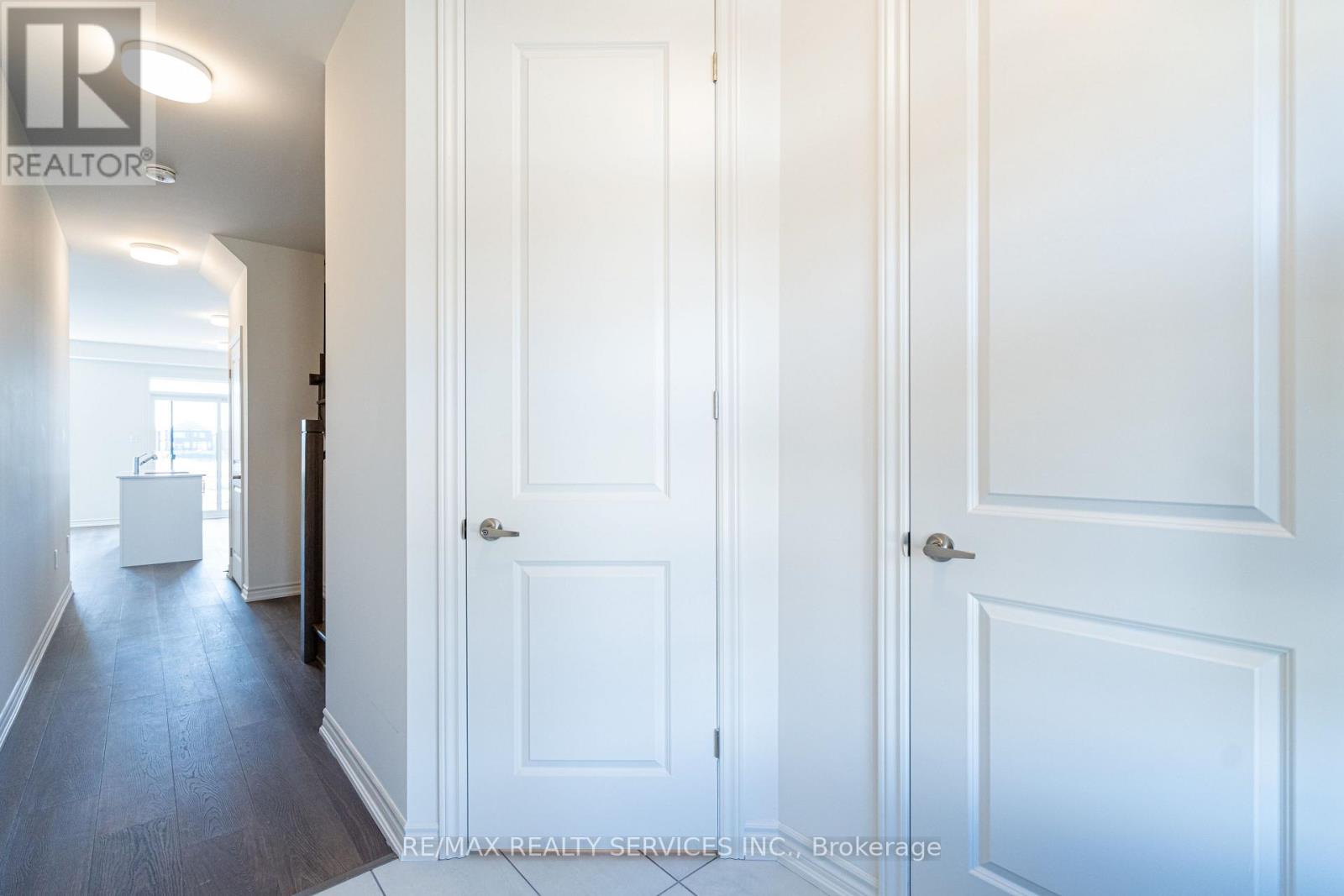 123 Sanderson Drive, Kawartha Lakes, Ontario  K9V 0T2 - Photo 9 - X12644902