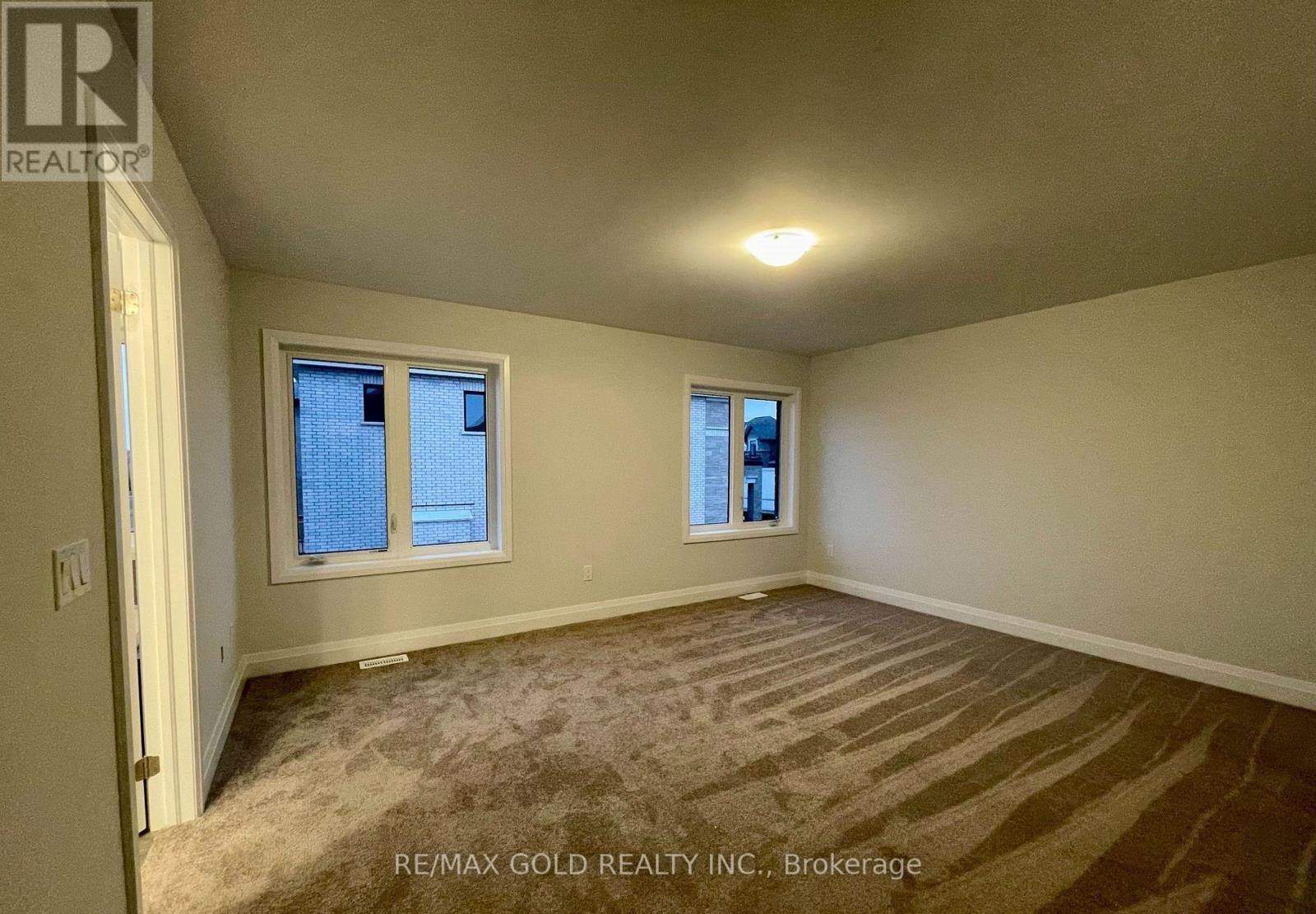 888 Knights Lane, Woodstock, Ontario  N4T 0P7 - Photo 12 - X12644906