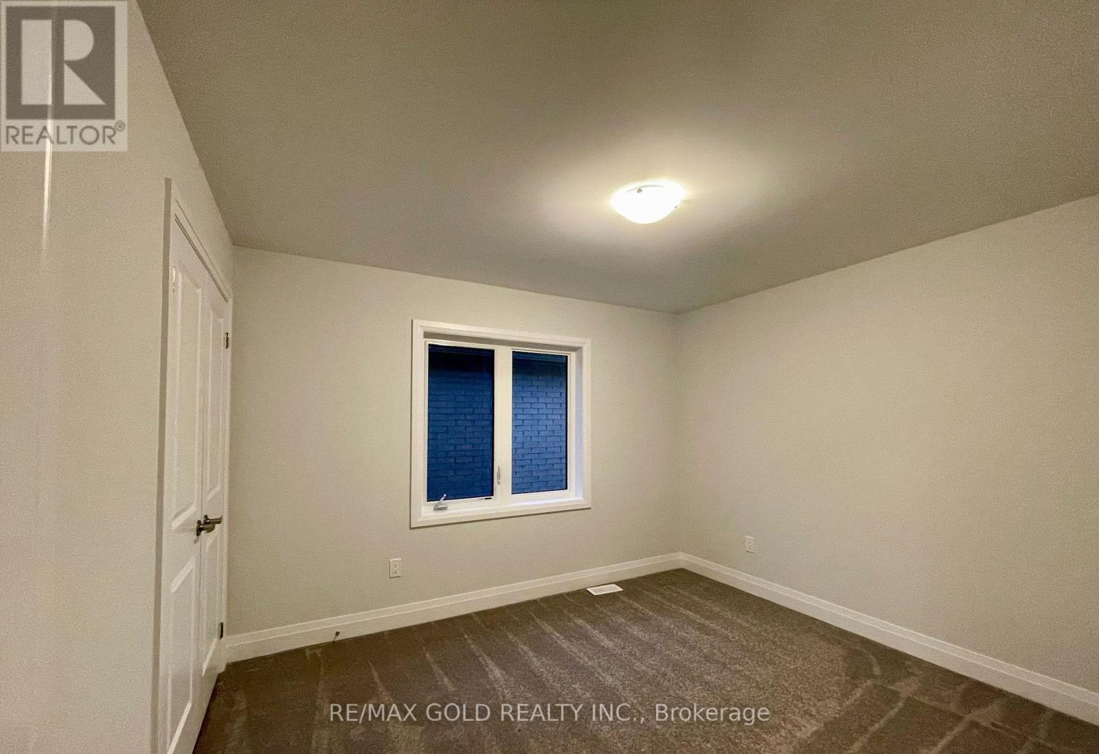 888 Knights Lane, Woodstock, Ontario  N4T 0P7 - Photo 14 - X12644906