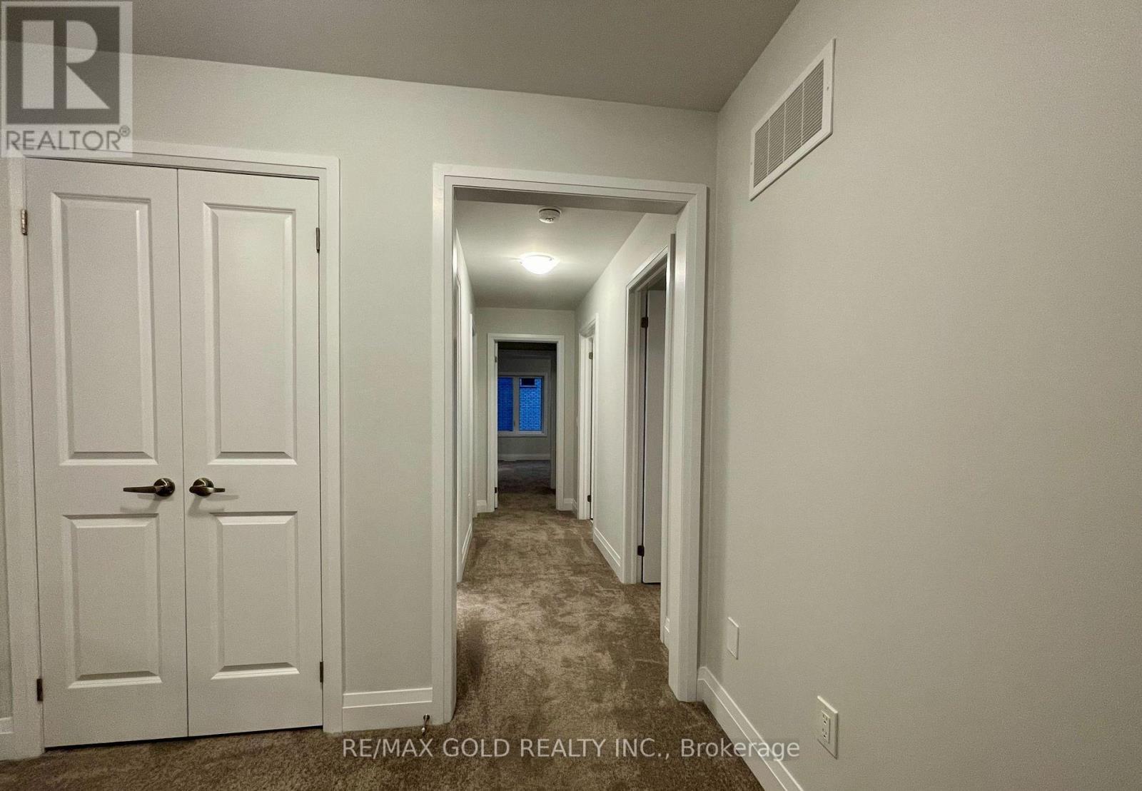 888 Knights Lane, Woodstock, Ontario  N4T 0P7 - Photo 17 - X12644906