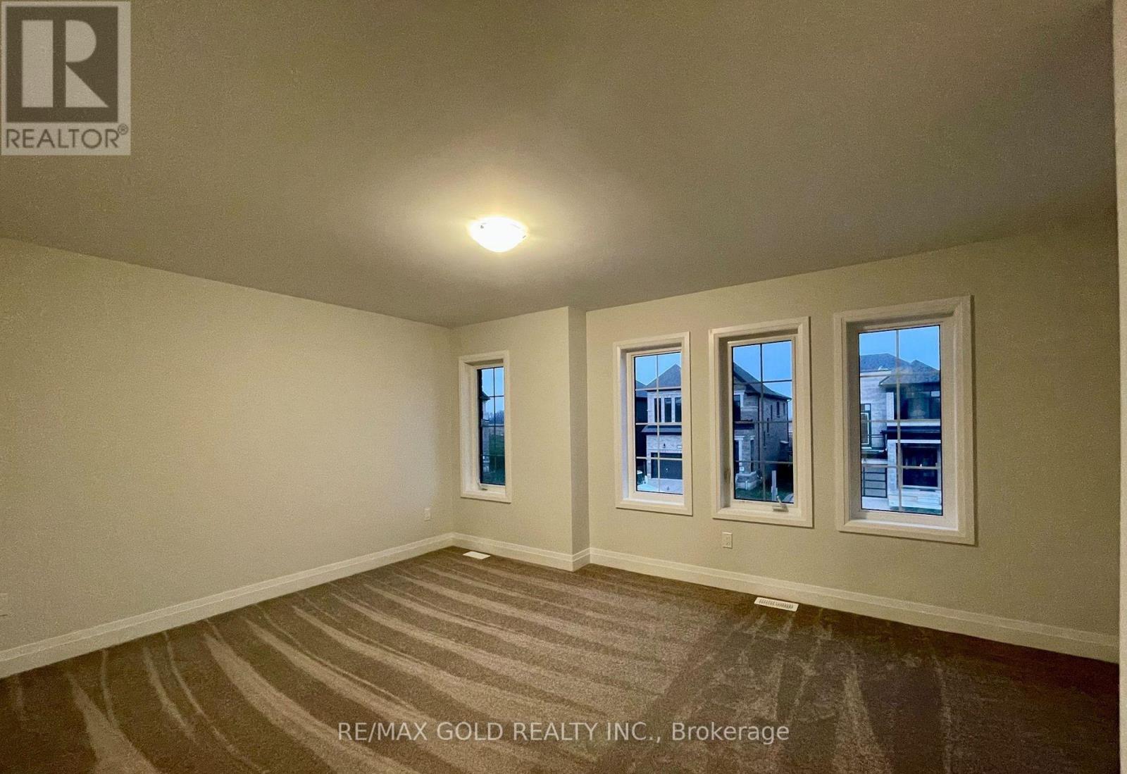 888 Knights Lane, Woodstock, Ontario  N4T 0P7 - Photo 18 - X12644906