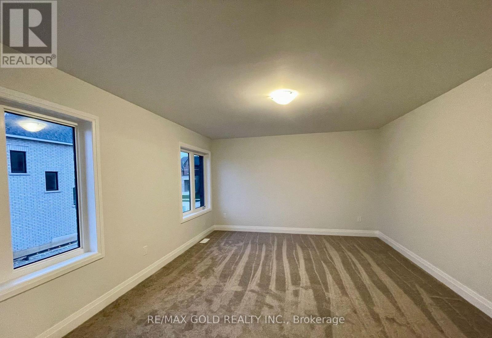 888 Knights Lane, Woodstock, Ontario  N4T 0P7 - Photo 19 - X12644906