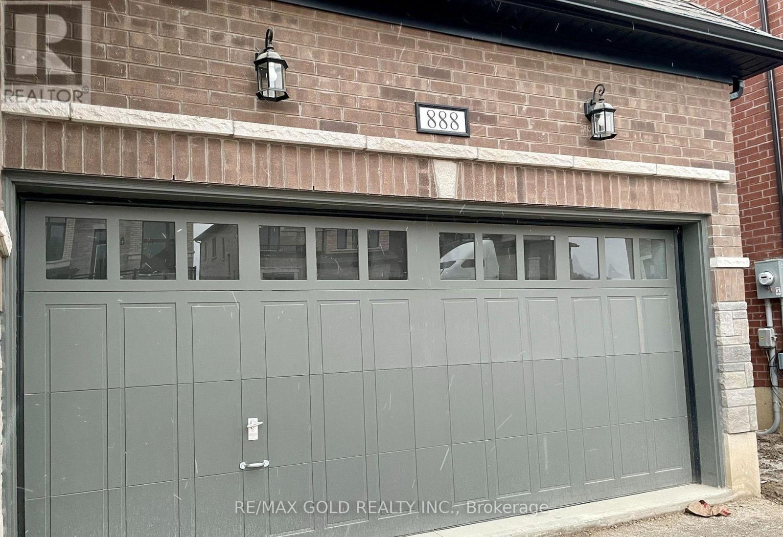 888 Knights Lane, Woodstock, Ontario  N4T 0P7 - Photo 2 - X12644906