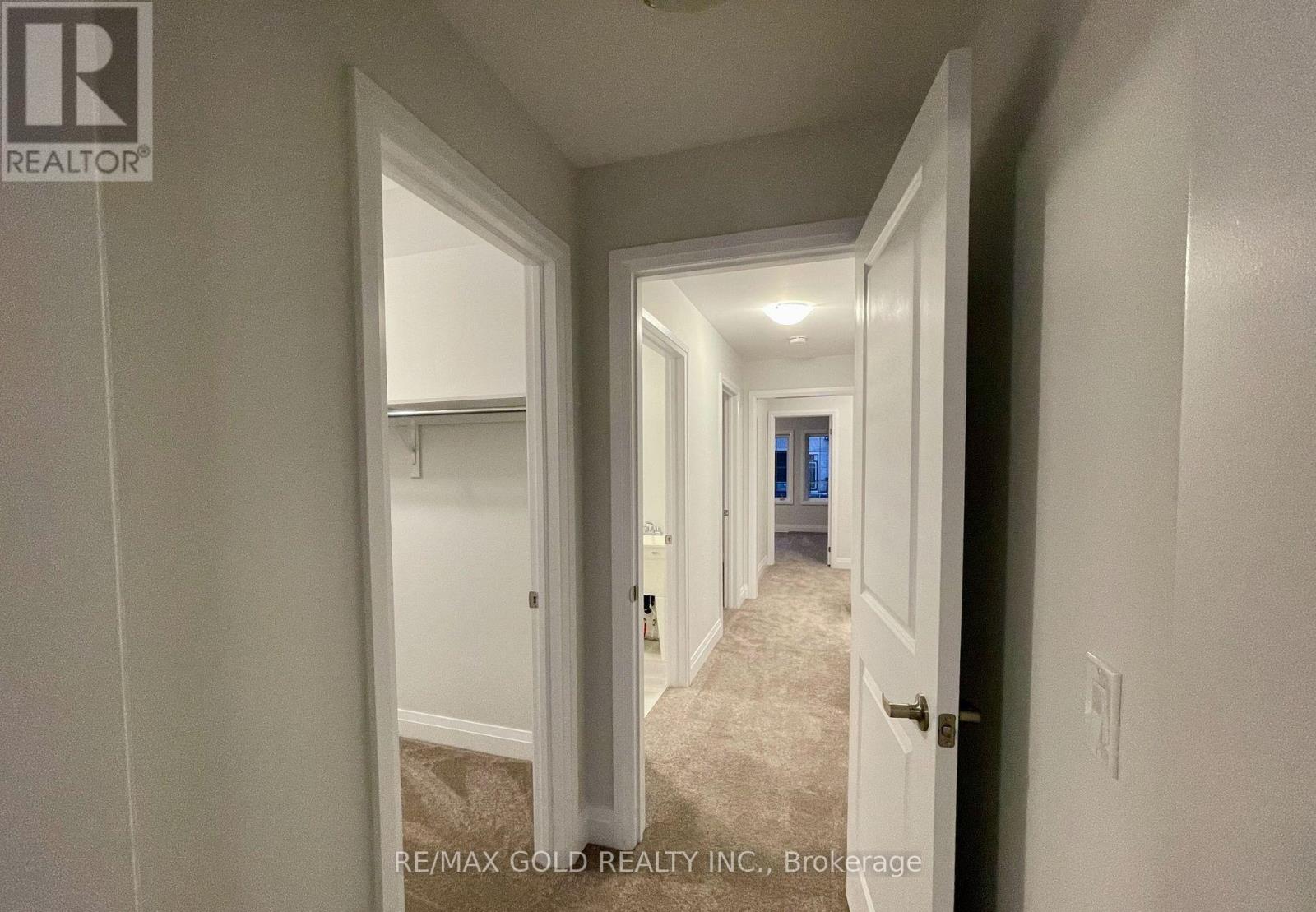 888 Knights Lane, Woodstock, Ontario  N4T 0P7 - Photo 20 - X12644906