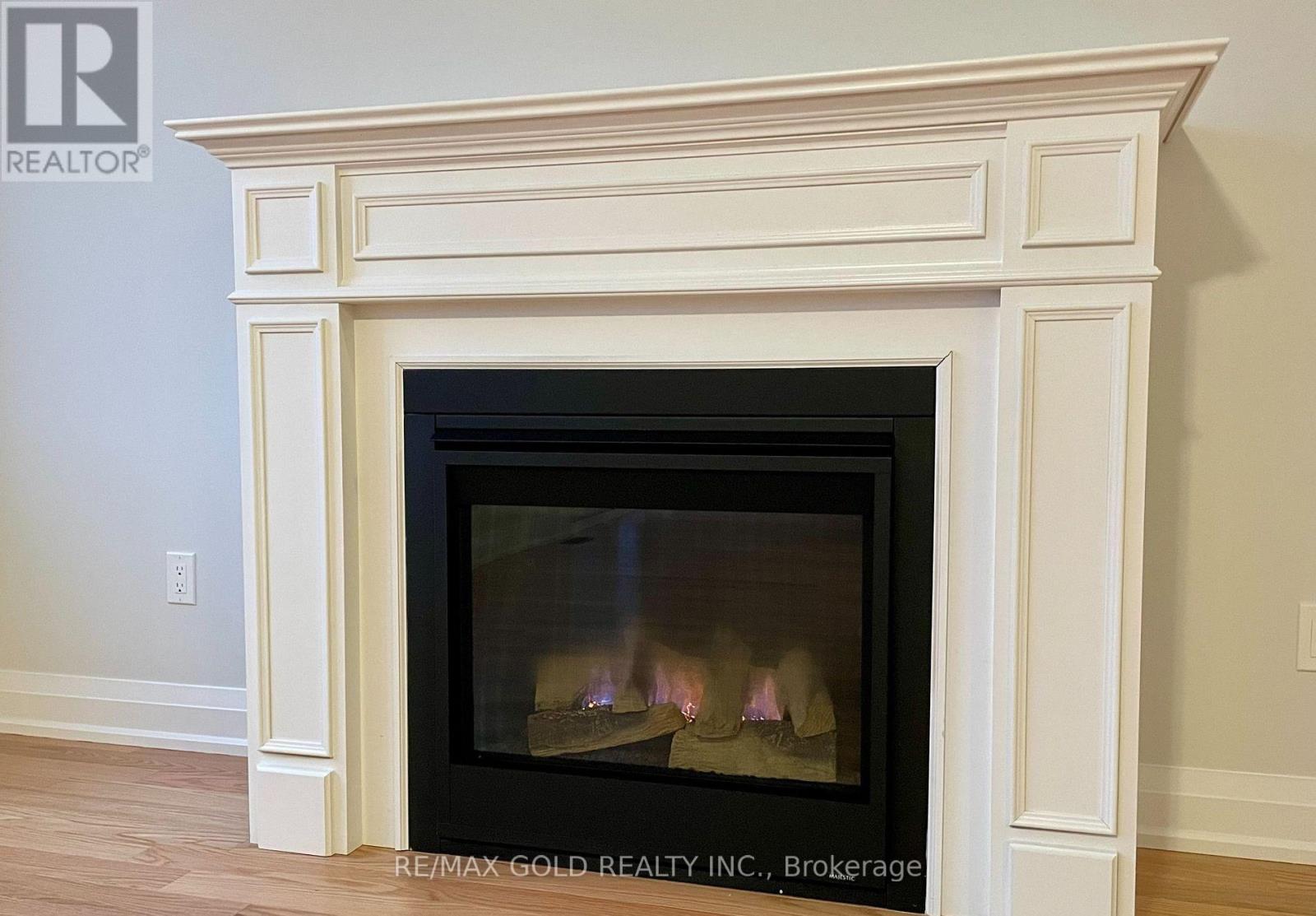 888 Knights Lane, Woodstock, Ontario  N4T 0P7 - Photo 21 - X12644906