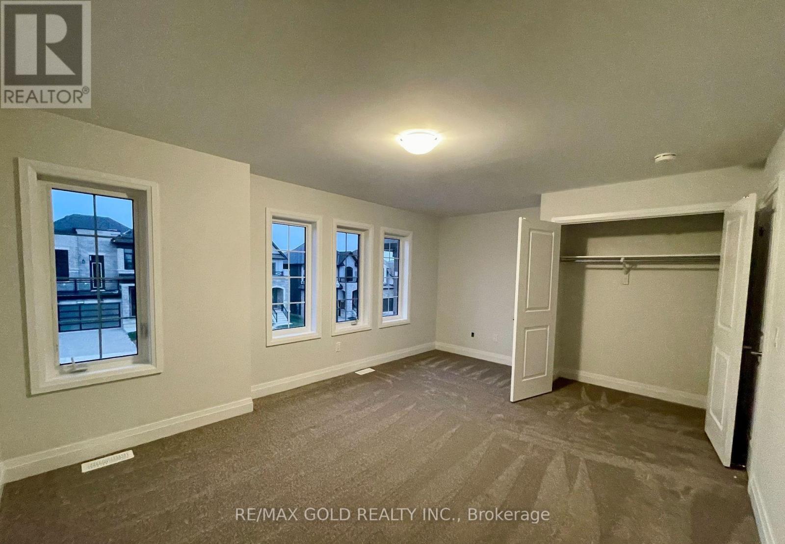 888 Knights Lane, Woodstock, Ontario  N4T 0P7 - Photo 22 - X12644906