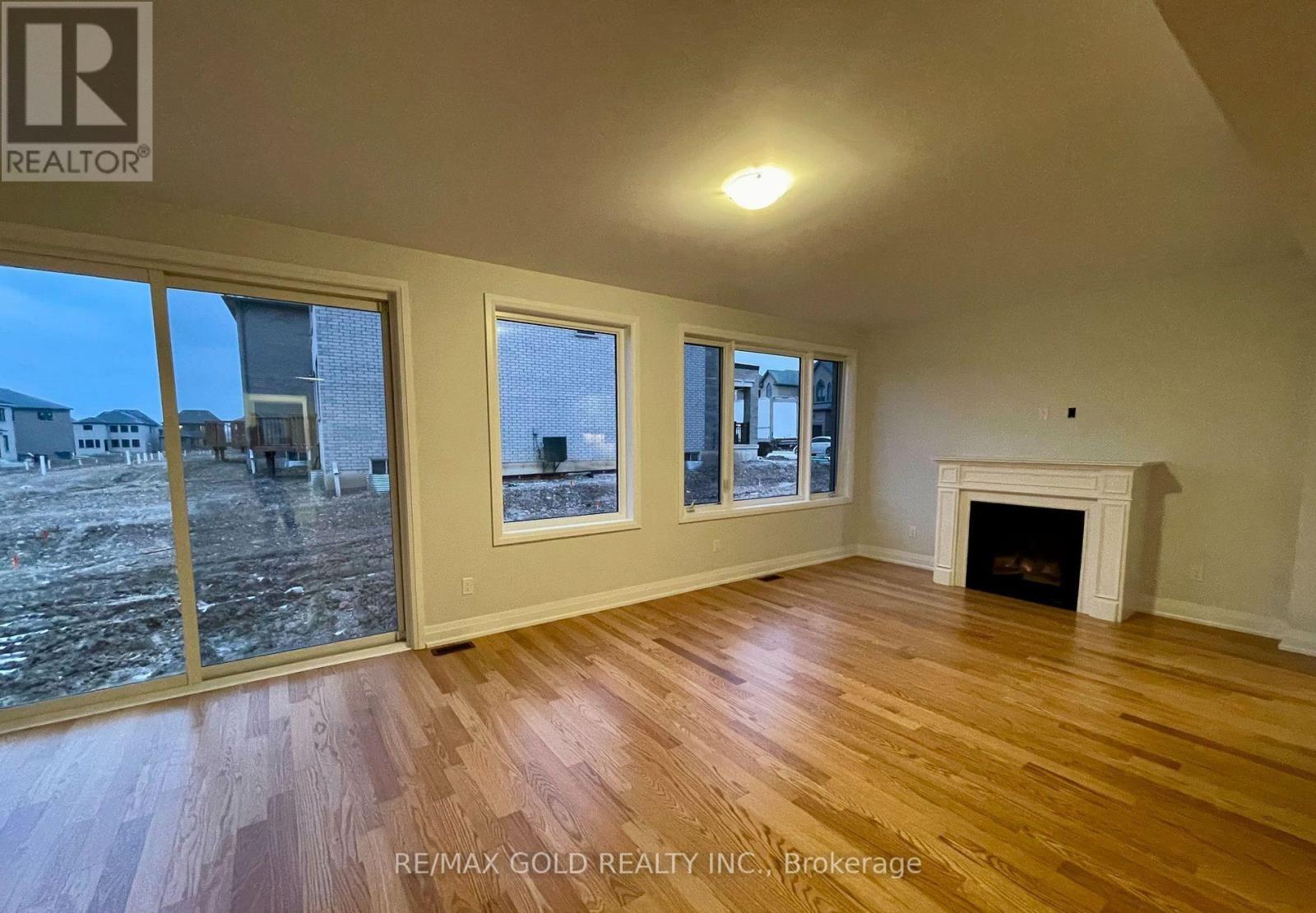 888 Knights Lane, Woodstock, Ontario  N4T 0P7 - Photo 23 - X12644906